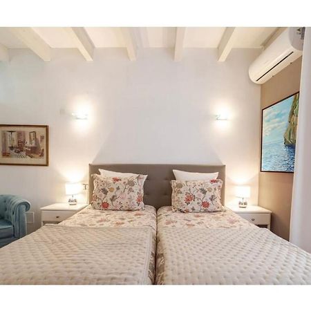 Casa Baldovinos Villa Палма де Майорка Екстериор снимка