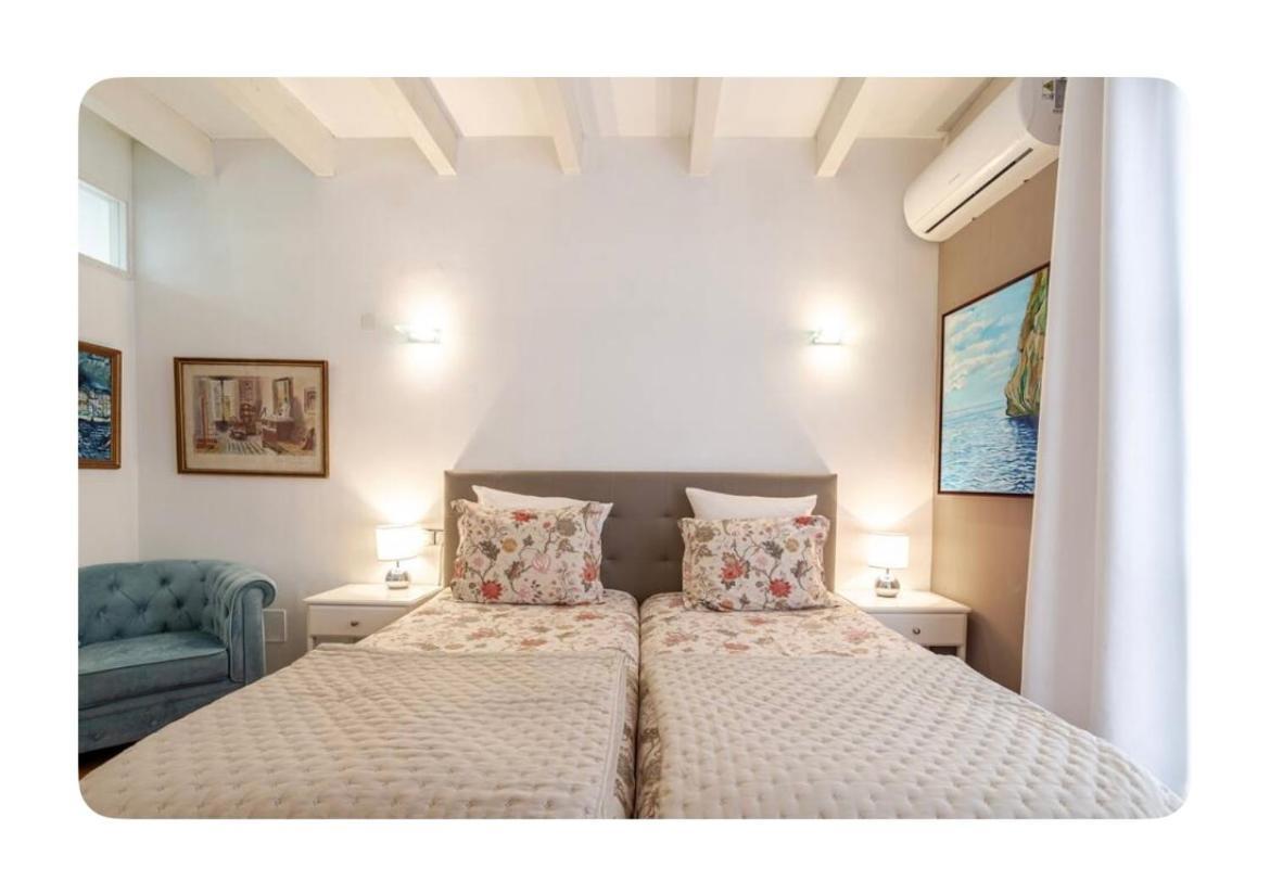 Casa Baldovinos Villa Палма де Майорка Екстериор снимка